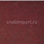Иглопробивной ковролин Tecsom Tapisom Modul 00012 Красный — купить в Москве в интернет-магазине Snabimport