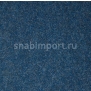 Иглопробивной ковролин Tecsom Tapisom Modul 00014 синий — купить в Москве в интернет-магазине Snabimport