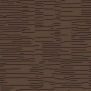 Ковровое покрытие Halbmond Tiles &amp; More 1 TM1-010-05 коричневый — купить в Москве в интернет-магазине Snabimport