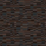 Ковровое покрытие Halbmond Tiles & More 1 TM1-011-05