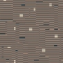 Ковровое покрытие Halbmond Tiles & More 1 TM1-012-07