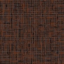Ковровое покрытие Halbmond Tiles & More 1 TM1-013-06