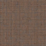 Ковровое покрытие Halbmond Tiles & More 1 TM1-013-07