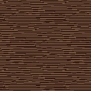Ковровое покрытие Halbmond Tiles &amp; More 3 TM3-030-04 коричневый — купить в Москве в интернет-магазине Snabimport