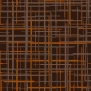 Ковровое покрытие Halbmond Tiles & More 3 TM3-035-05