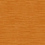 Ковровое покрытие Halbmond Tiles &amp; More 4 TM4-044-05 желтый — купить в Москве в интернет-магазине Snabimport