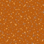 Ковровое покрытие Halbmond Tiles & More 4 TM4-048-05