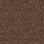 Ковровое покрытие Halbmond Tiles & More 4 TM4-049-02