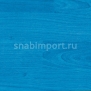 Спортивные покрытия Gerflor Taraflex™ Multi-Use 6.2 4453 — купить в Москве в интернет-магазине Snabimport