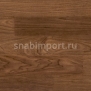 Спортивные покрытия Gerflor Taraflex™ Multi-Use 6.2 8068 — купить в Москве в интернет-магазине Snabimport