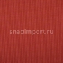 Текстильные обои Escolys BEKAWALL I Tobas 1210 Красный — купить в Москве в интернет-магазине Snabimport