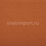 Текстильные обои Escolys BEKAWALL I Tobas 1307 коричневый — купить в Москве в интернет-магазине Snabimport