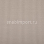 Текстильные обои Escolys BEKAWALL I Tobas 2102 Серый — купить в Москве в интернет-магазине Snabimport