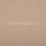 Текстильные обои Escolys BEKAWALL I Tobas 2104 Бежевый — купить в Москве в интернет-магазине Snabimport
