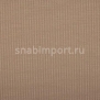 Текстильные обои Escolys BEKAWALL I Tobas 2204 Серый — купить в Москве в интернет-магазине Snabimport
