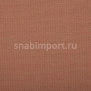 Текстильные обои Escolys BEKAWALL I Tobas 2205 коричневый — купить в Москве в интернет-магазине Snabimport