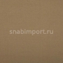 Текстильные обои Escolys BEKAWALL I Tobas 2206 Серый — купить в Москве в интернет-магазине Snabimport