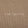 Текстильные обои Escolys BEKAWALL I Tobas 2219 Серый — купить в Москве в интернет-магазине Snabimport