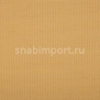 Текстильные обои Escolys BEKAWALL I Tobas 2305 желтый — купить в Москве в интернет-магазине Snabimport