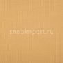 Текстильные обои Escolys BEKAWALL I Tobas 2328 желтый — купить в Москве в интернет-магазине Snabimport