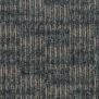 Ковровая плитка Rus Carpet Tiles Toronto-340 Серый — купить в Москве в интернет-магазине Snabimport