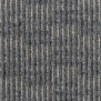 Ковровая плитка Rus Carpet Tiles Toronto-375