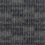 Ковровая плитка Rus Carpet Tiles Toronto-378 чёрный — купить в Москве в интернет-магазине Snabimport