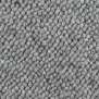 Ковровое покрытие BIC Tosh 1820 charcoal Серый — купить в Москве в интернет-магазине Snabimport