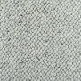 Ковровое покрытие BIC Tosh 1860 cold grey Серый — купить в Москве в интернет-магазине Snabimport