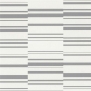Ламинат Pergo (Перго) Total Design L0518-01837 Штрих-Код Белое Серебро Серый — купить в Москве в интернет-магазине Snabimport