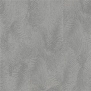 Ламинат Pergo (Перго) Total Design L0518-01838 Отпечатки Серебро