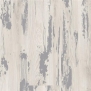 Ламинат Pergo (Перго) Total Design L0518-01844 Искусство Серебро Серый — купить в Москве в интернет-магазине Snabimport