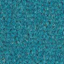 Ковровое покрытие Westex Westend Velvet Collection Tourmaline голубой — купить в Москве в интернет-магазине Snabimport
