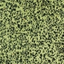 Стяжка Bautech TERRAFLOOR TR302 Базальтовая крошка Приветствие весны зеленый — купить в Москве в интернет-магазине Snabimport