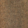 Ковровая плитка Schatex Traffic 1703 коричневый — купить в Москве в интернет-магазине Snabimport
