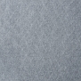 Ковровая плитка Betap Transform-72 Серый — купить в Москве в интернет-магазине Snabimport