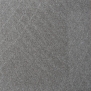 Ковровая плитка Betap Transform-74 Серый — купить в Москве в интернет-магазине Snabimport