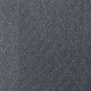 Ковровая плитка Betap Transform-76 Серый — купить в Москве в интернет-магазине Snabimport