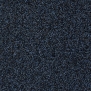 Ковровая плитка Betap Transmit-82 синий — купить в Москве в интернет-магазине Snabimport