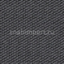 Тканые ПВХ покрытие Bolon BKB Trend Metallic Alpha (рулонные покрытия) Серый — купить в Москве в интернет-магазине Snabimport
