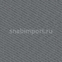 Тканые ПВХ покрытие Bolon BKB Trend Metallic Gamma (плитка) Серый — купить в Москве в интернет-магазине Snabimport