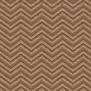 Ковровое покрытие Brintons Design Trends x2994tc коричневый — купить в Москве в интернет-магазине Snabimport