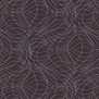 Ковровое покрытие Brintons Design Trends x2999tc коричневый — купить в Москве в интернет-магазине Snabimport