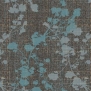 Ковровое покрытие Brintons Design Trends x3141tc Серый — купить в Москве в интернет-магазине Snabimport