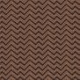 Ковровое покрытие Brintons Design Trends x5326tc коричневый — купить в Москве в интернет-магазине Snabimport