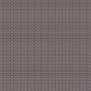 Ковровое покрытие Brintons Design Trends x5335tc Серый — купить в Москве в интернет-магазине Snabimport