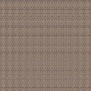 Ковровое покрытие Brintons Design Trends x5336tc Серый — купить в Москве в интернет-магазине Snabimport