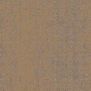 Ковровое покрытие Brintons Design Trends x5337tc коричневый — купить в Москве в интернет-магазине Snabimport
