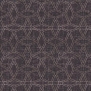 Ковровое покрытие Brintons Design Trends x5339tc Серый — купить в Москве в интернет-магазине Snabimport