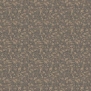 Ковровое покрытие Brintons Design Trends x5346tc Серый — купить в Москве в интернет-магазине Snabimport